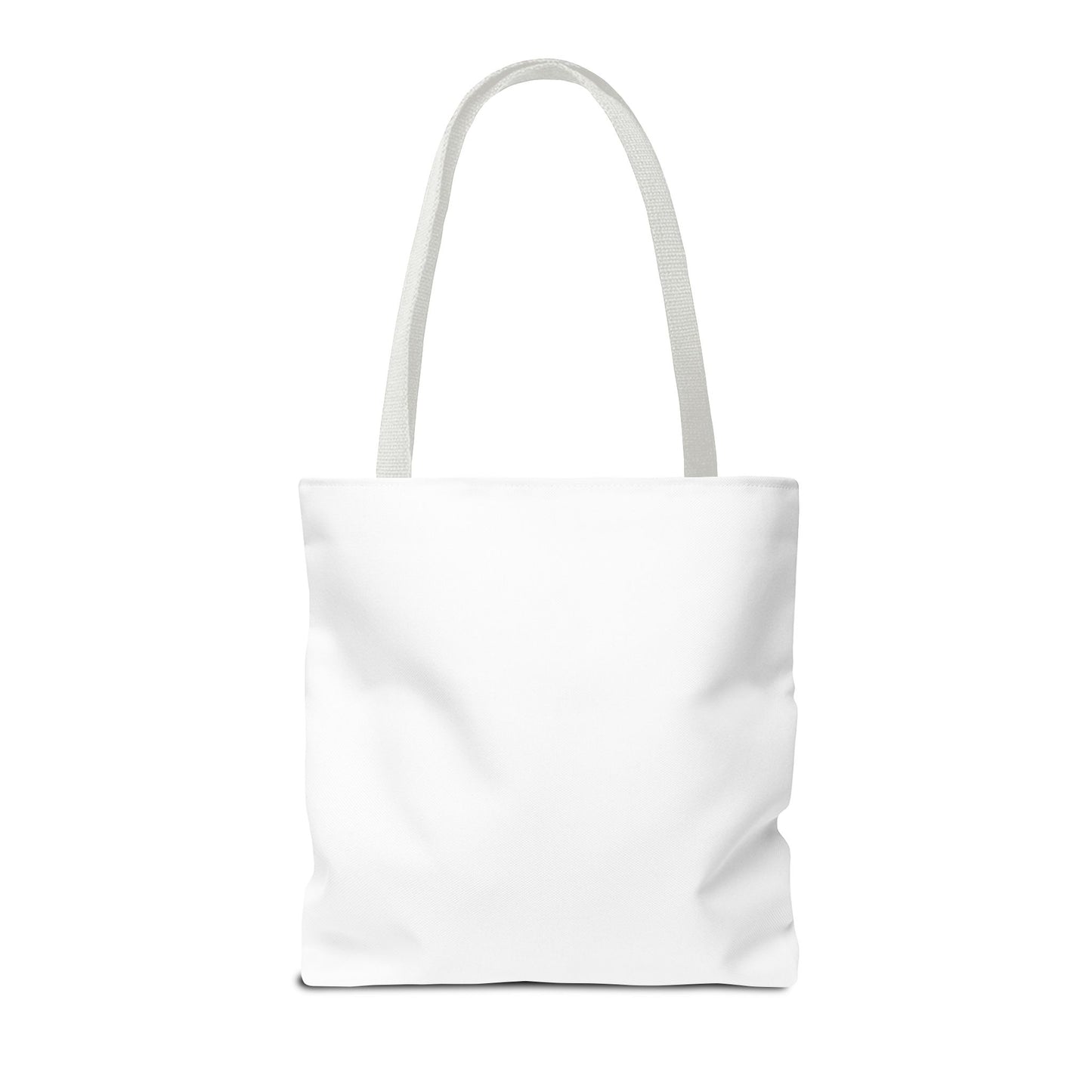 2025 U.S. BATON TWIRLING CHAMPIONSHIP BAG