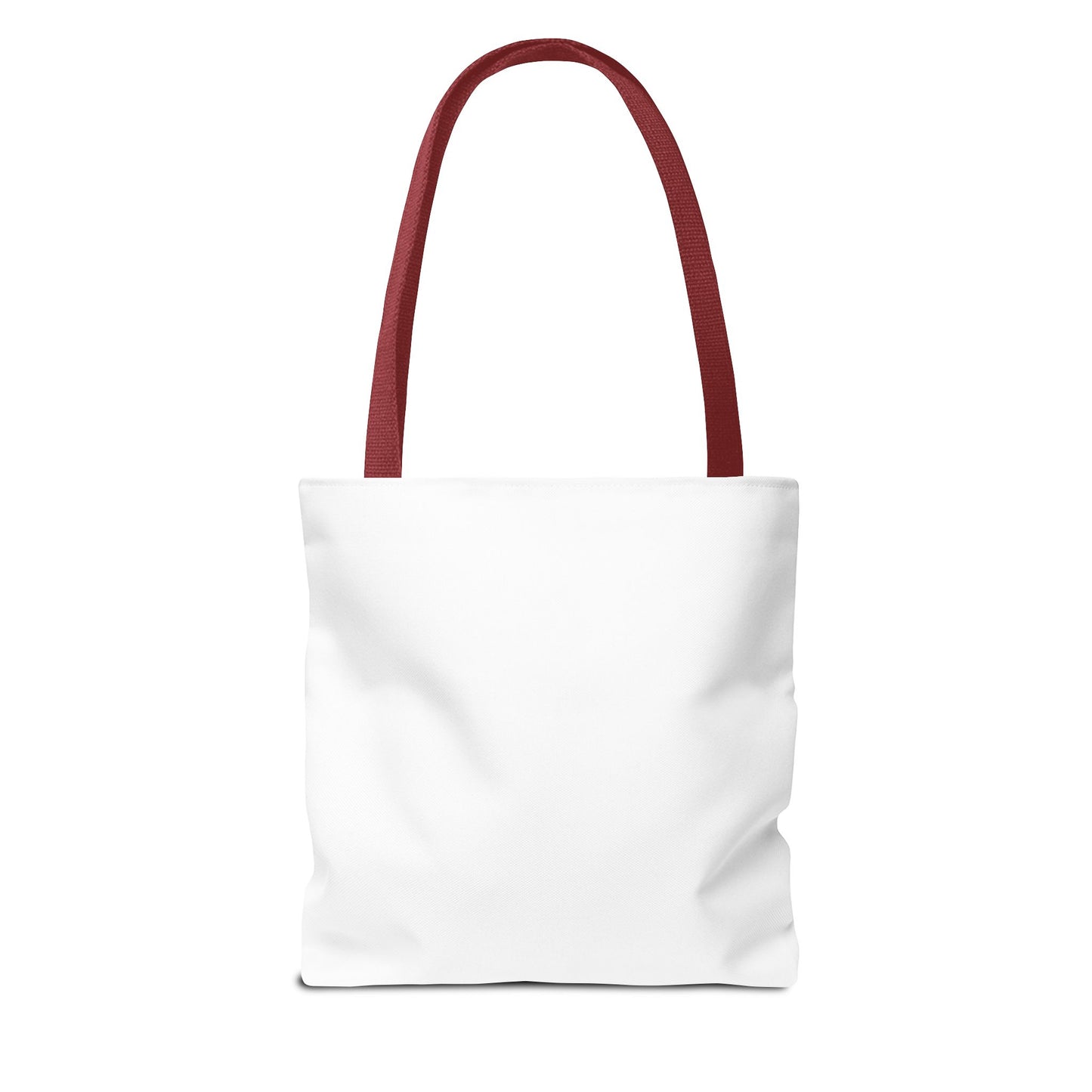 2025 U.S. BATON TWIRLING CHAMPIONSHIP BAG