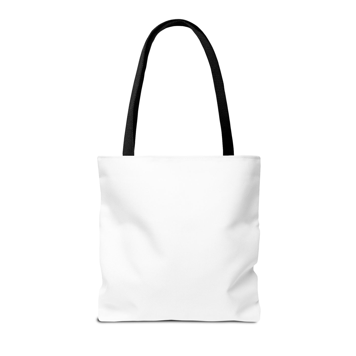 2025 U.S. BATON TWIRLING CHAMPIONSHIP BAG