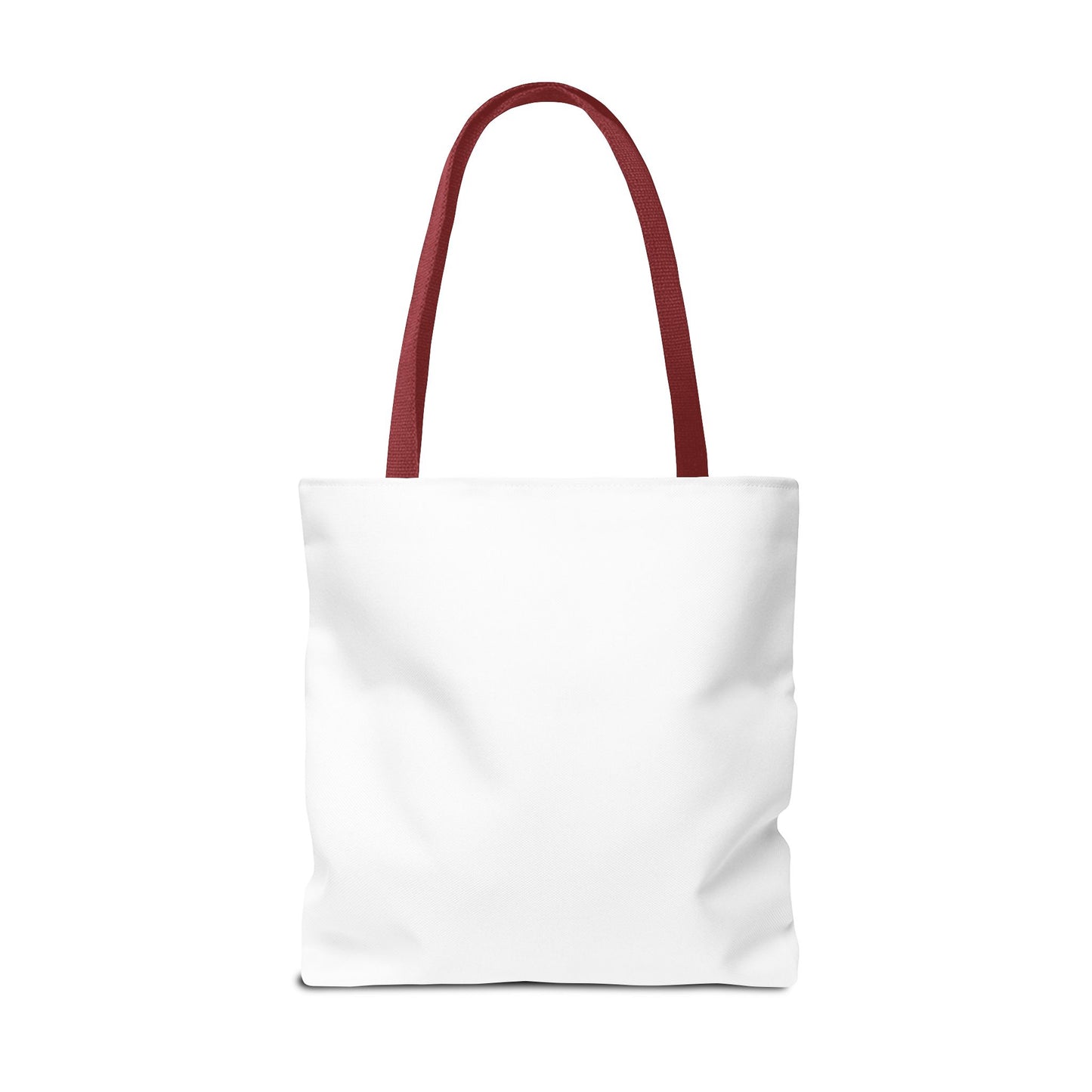 2025 U.S. BATON TWIRLING CHAMPIONSHIP BAG