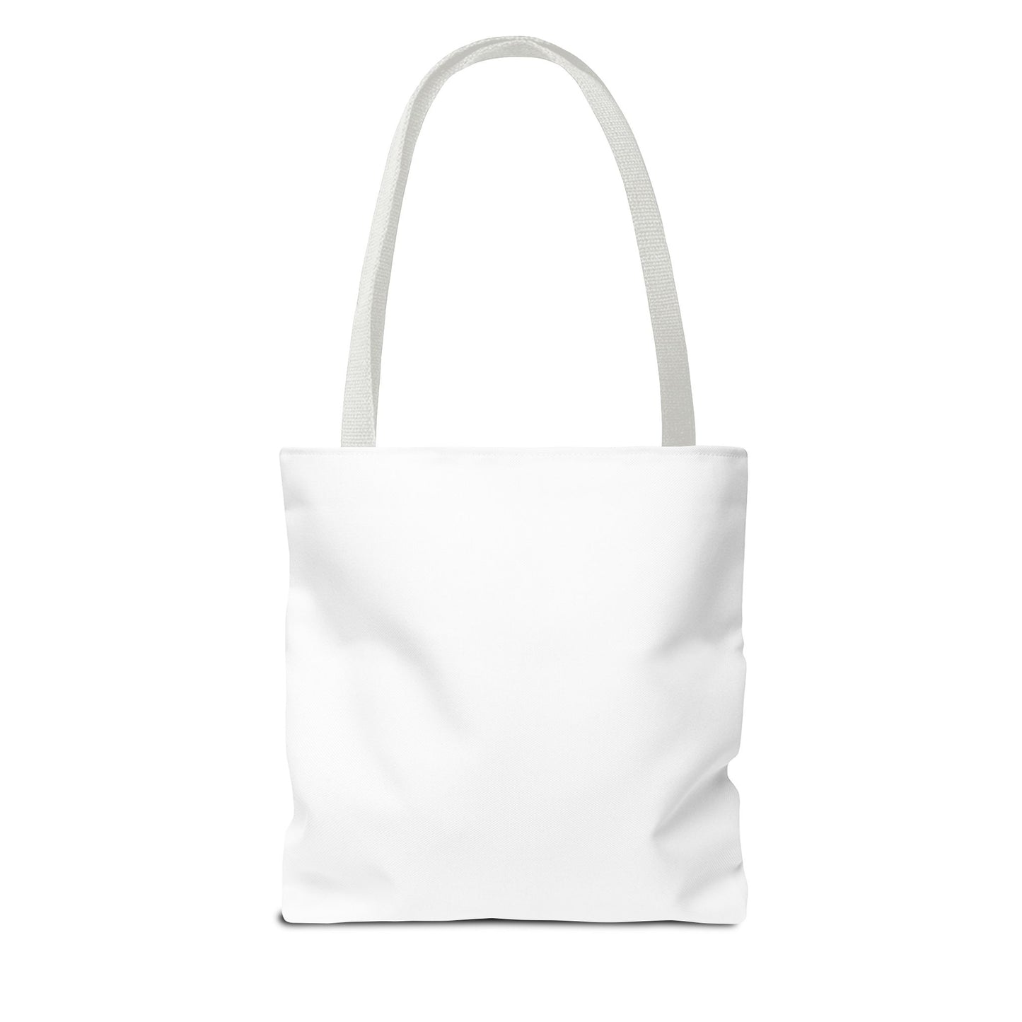 2025 U.S. BATON TWIRLING CHAMPIONSHIP BAG