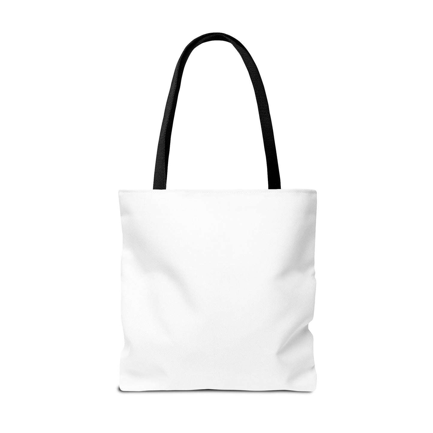 2025 U.S. BATON TWIRLING CHAMPIONSHIP BAG