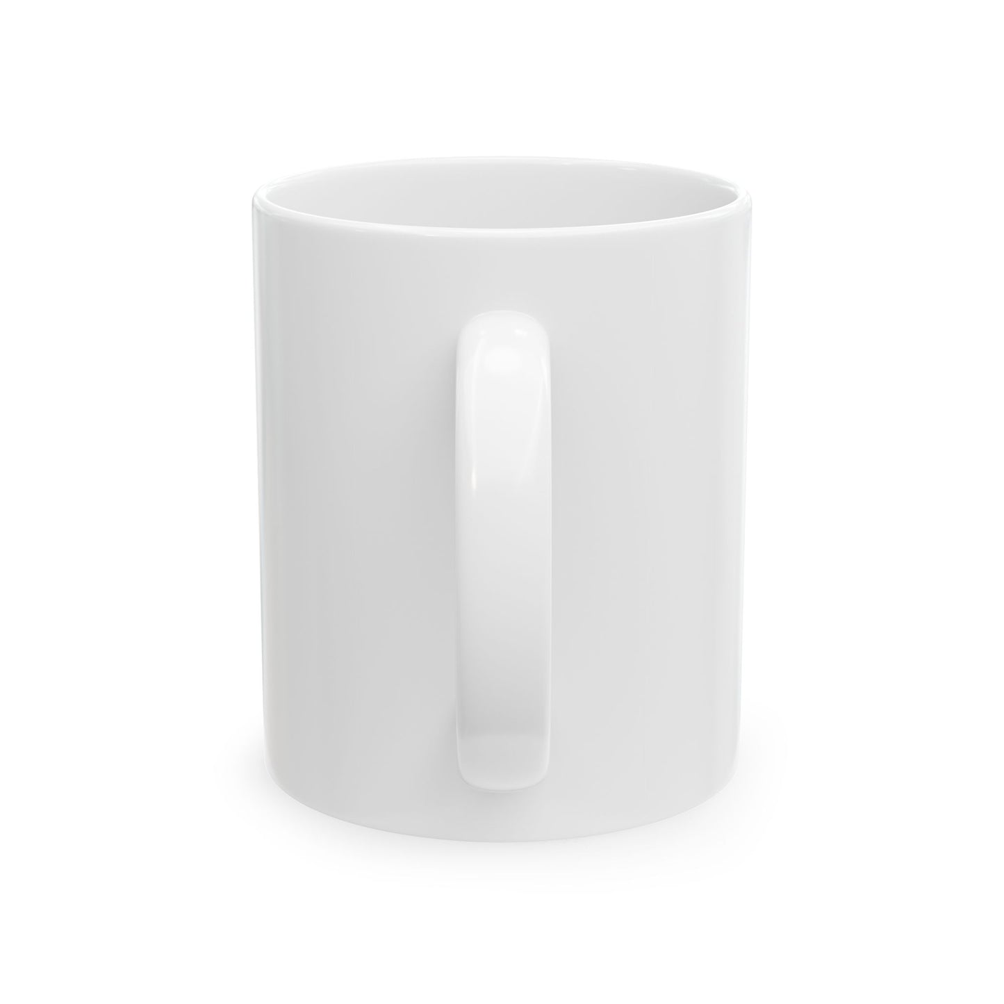 2025 U.S. NATIONAL BATON TWIRLING CHAMPIONSHIP - MUG