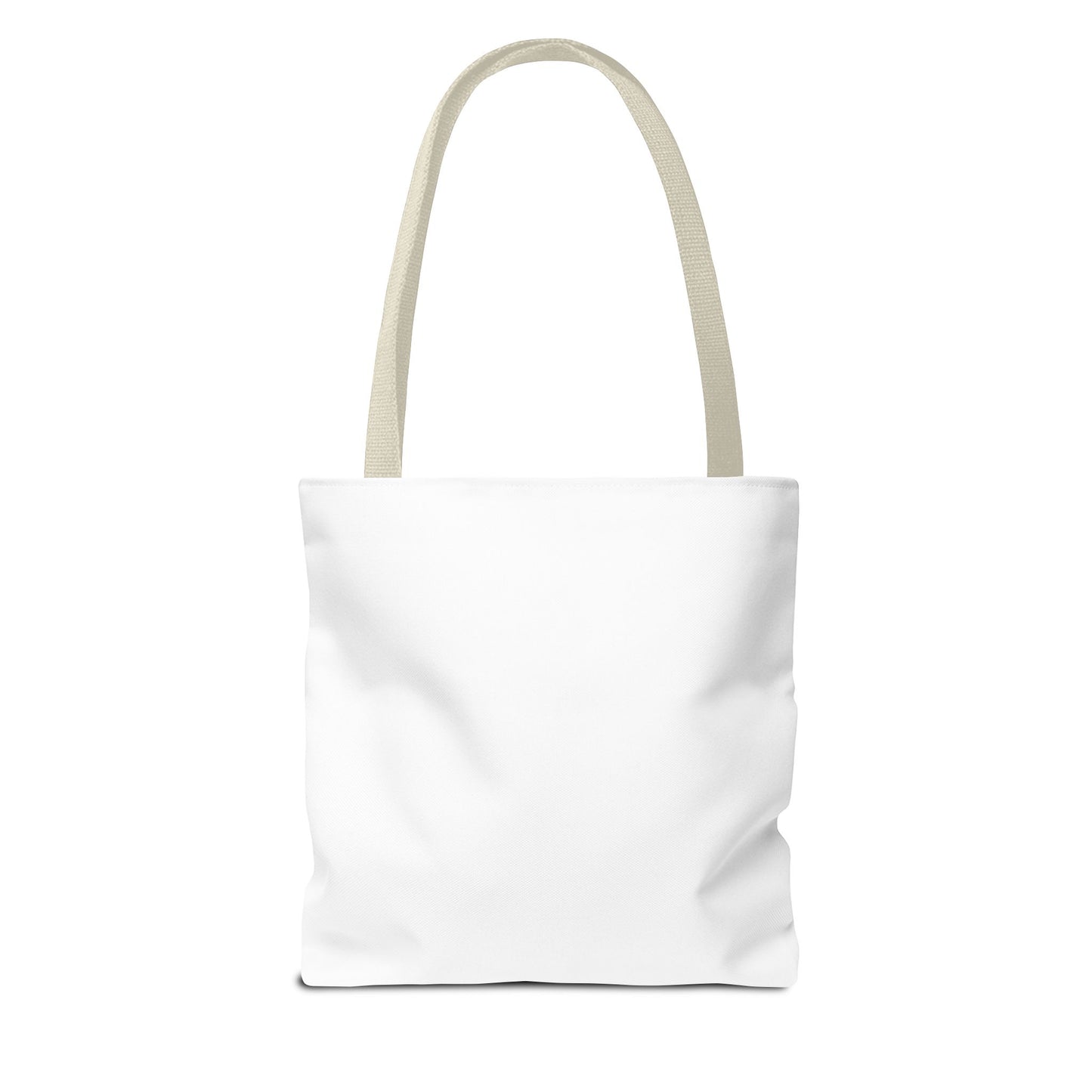 2025 U.S. BATON TWIRLING CHAMPIONSHIP BAG