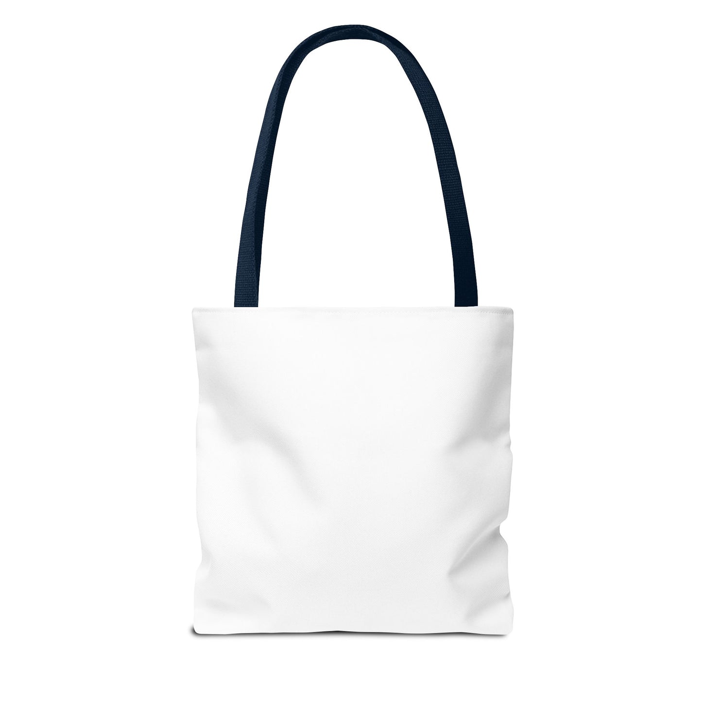 2025 U.S. BATON TWIRLING CHAMPIONSHIP BAG