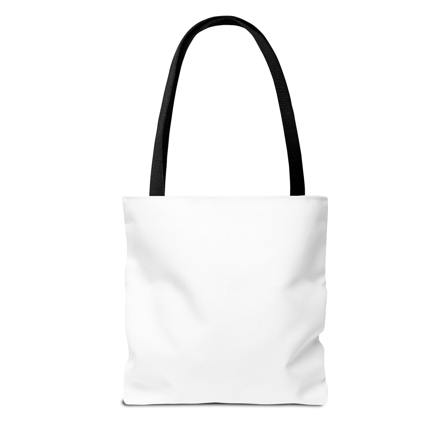 2025 U.S. BATON TWIRLING CHAMPIONSHIP BAG