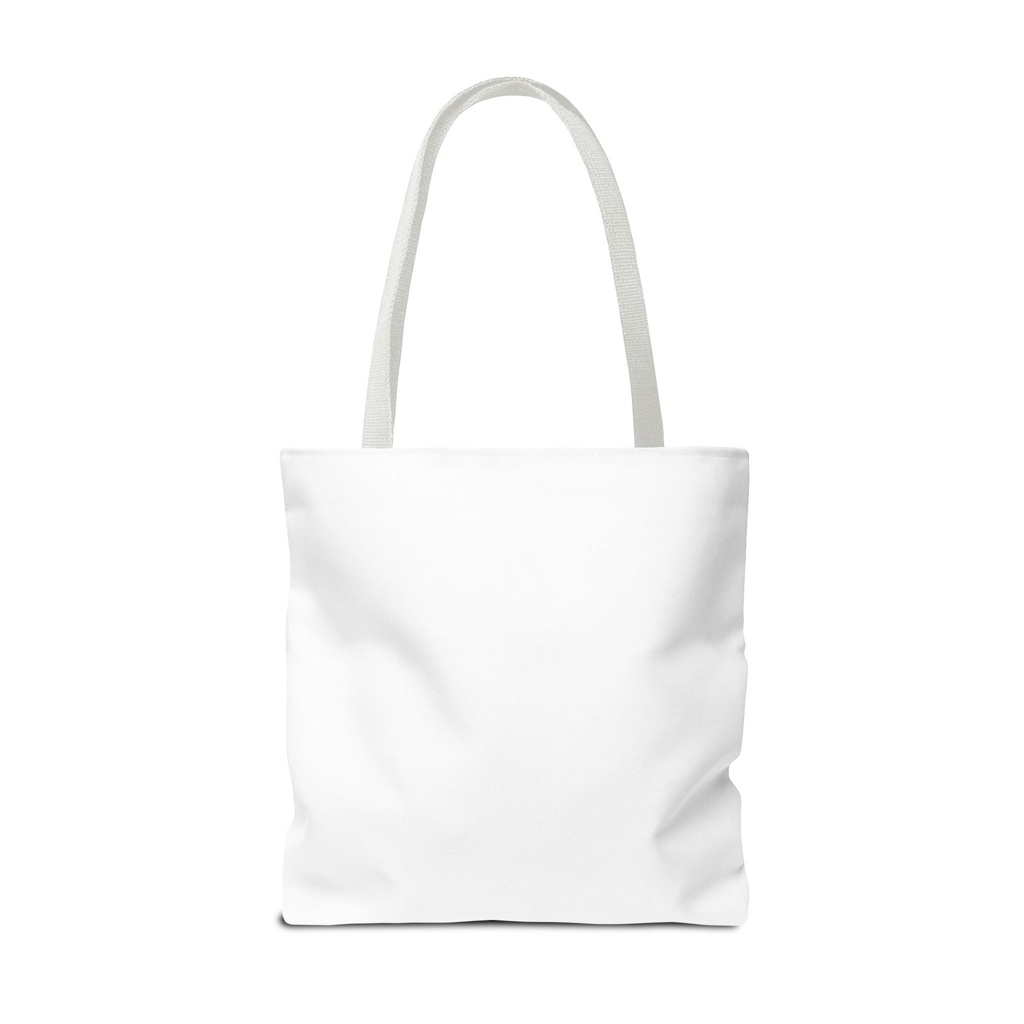 2025 U.S. BATON TWIRLING CHAMPIONSHIP BAG