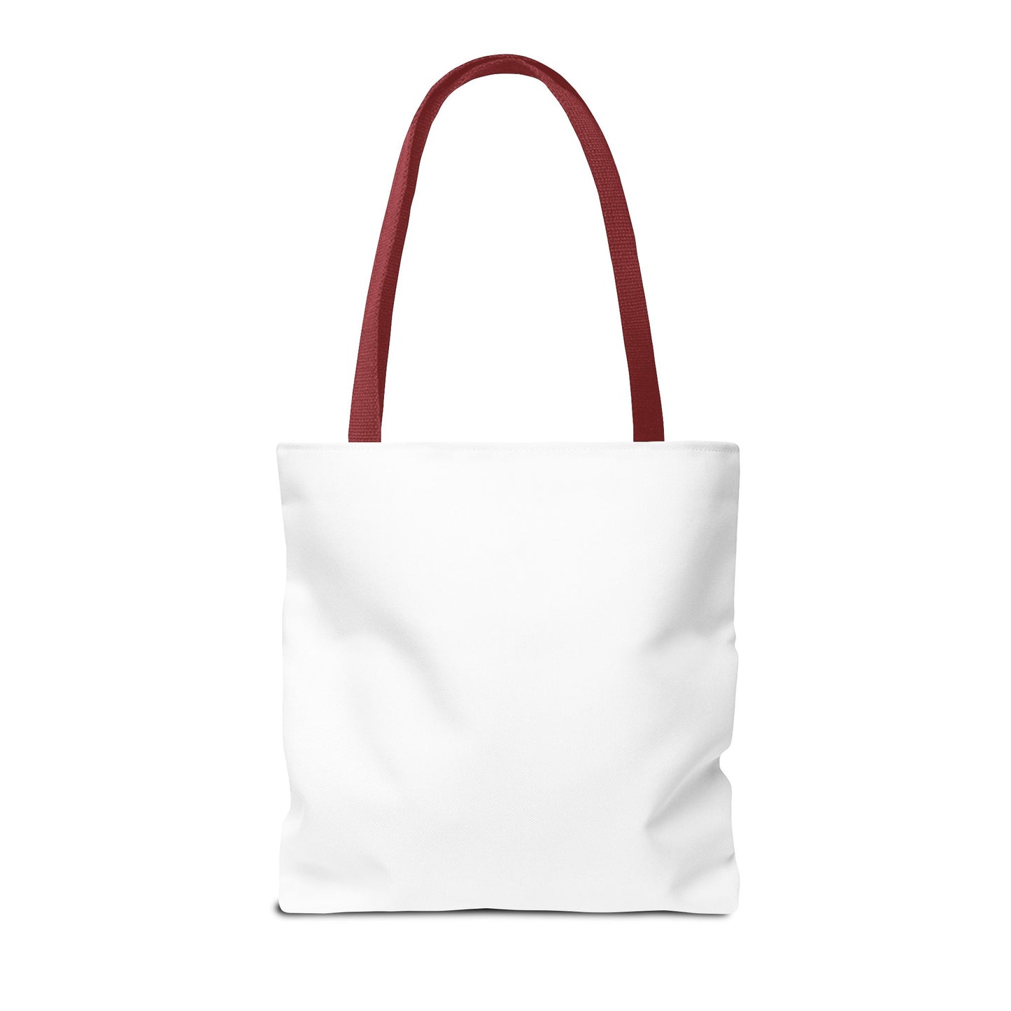 2025 U.S. BATON TWIRLING CHAMPIONSHIP BAG