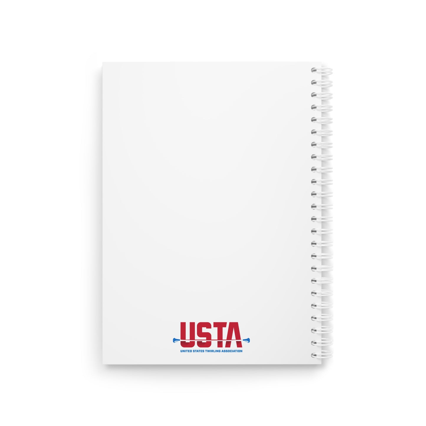 2025 U.S. BATON TWIRLING CHAMPIONSHIPS