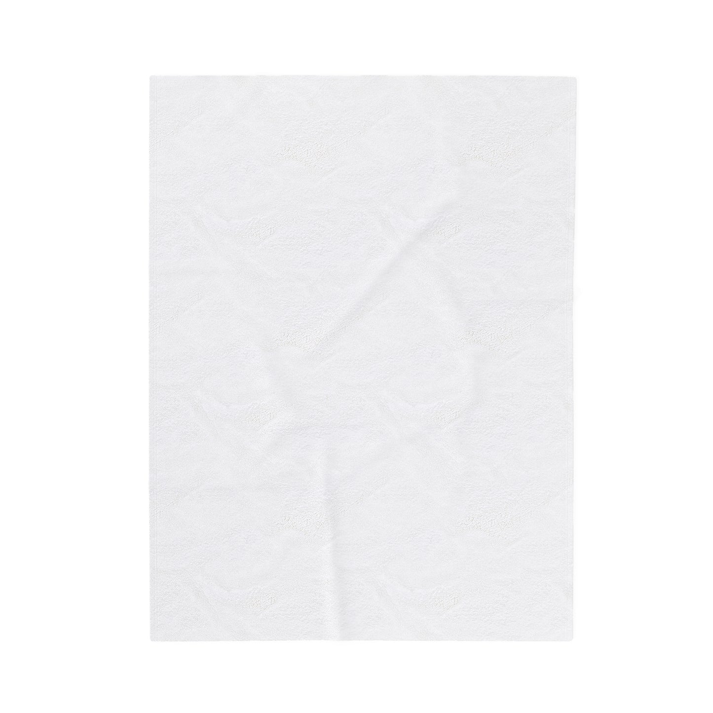 IBTF Team USA | Plush Blanket