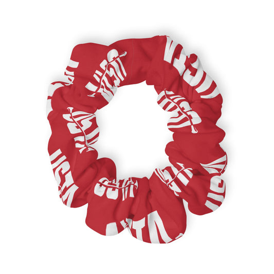 USTA Scrunchie