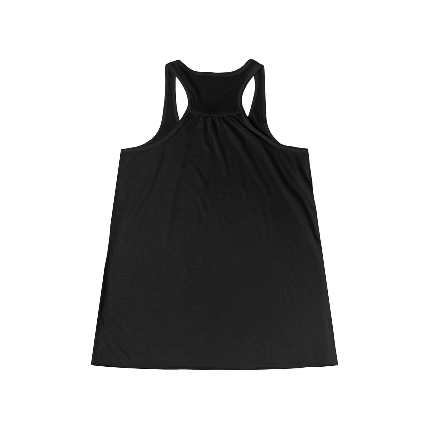 IBTF TEAM USA | Tank