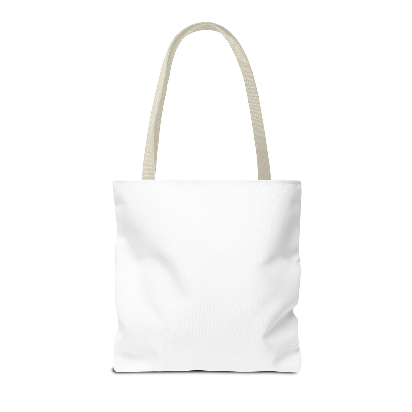 2025 U.S. BATON TWIRLING CHAMPIONSHIP BAG