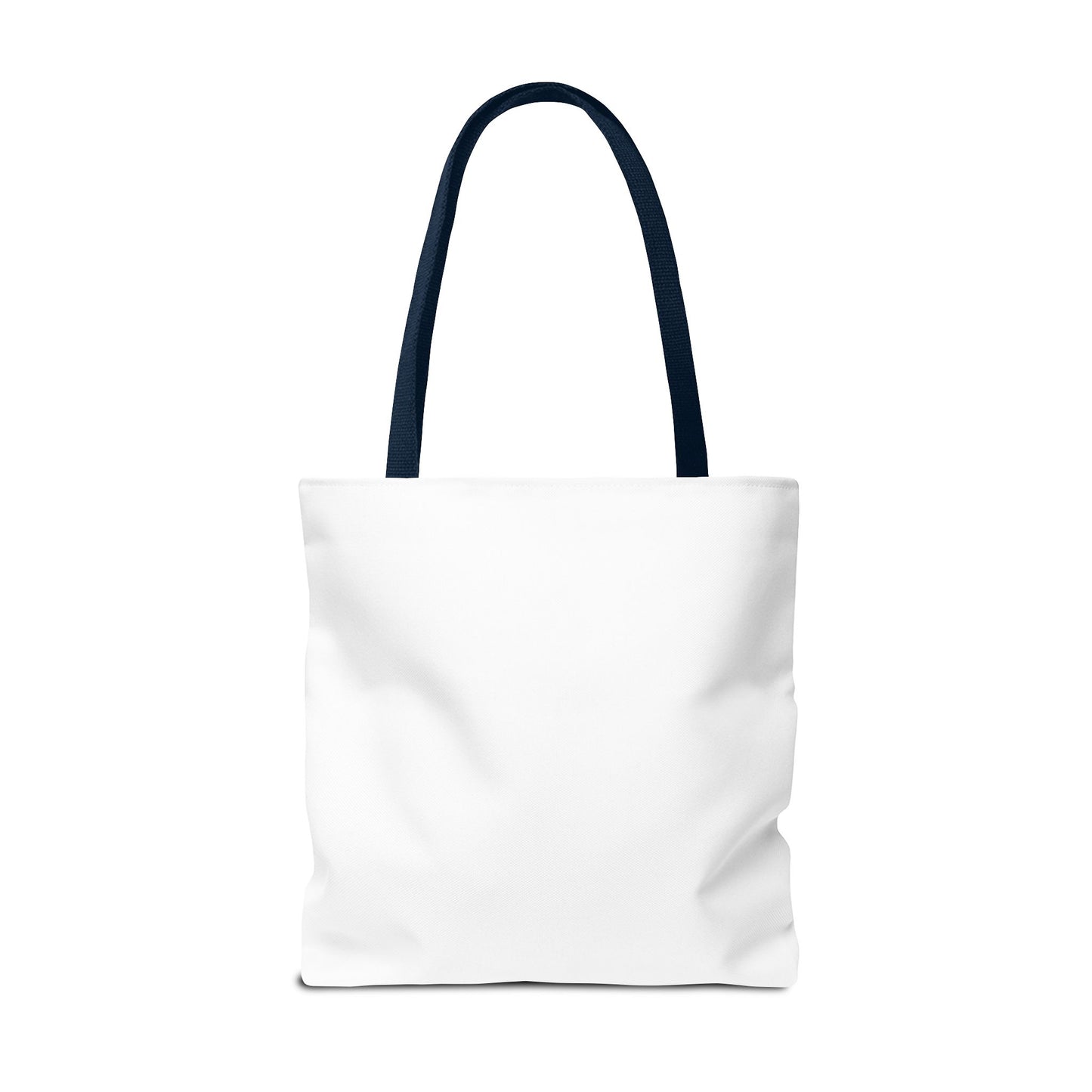 2025 U.S. BATON TWIRLING CHAMPIONSHIP BAG