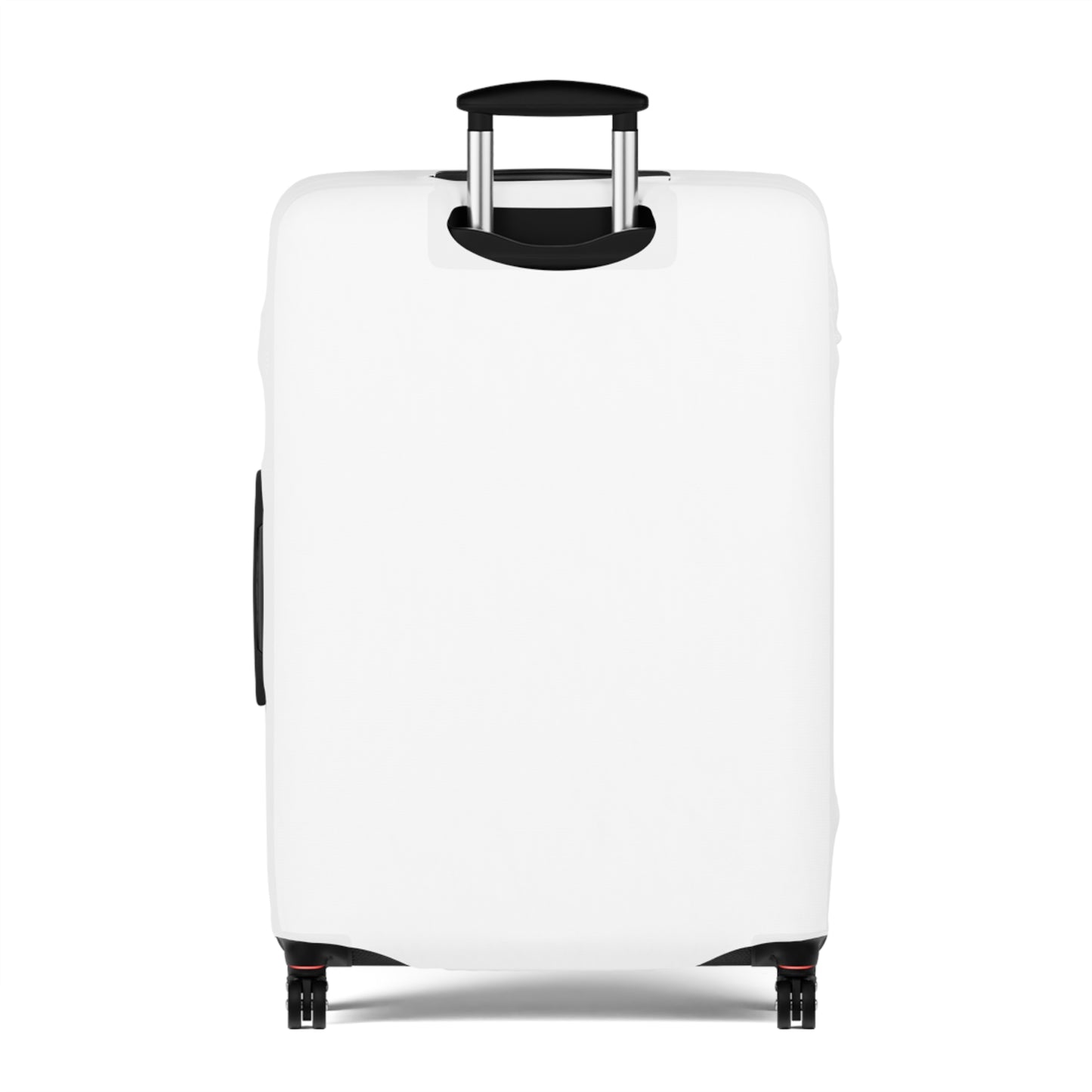 IBTF TEAM USA | Luggage Cover