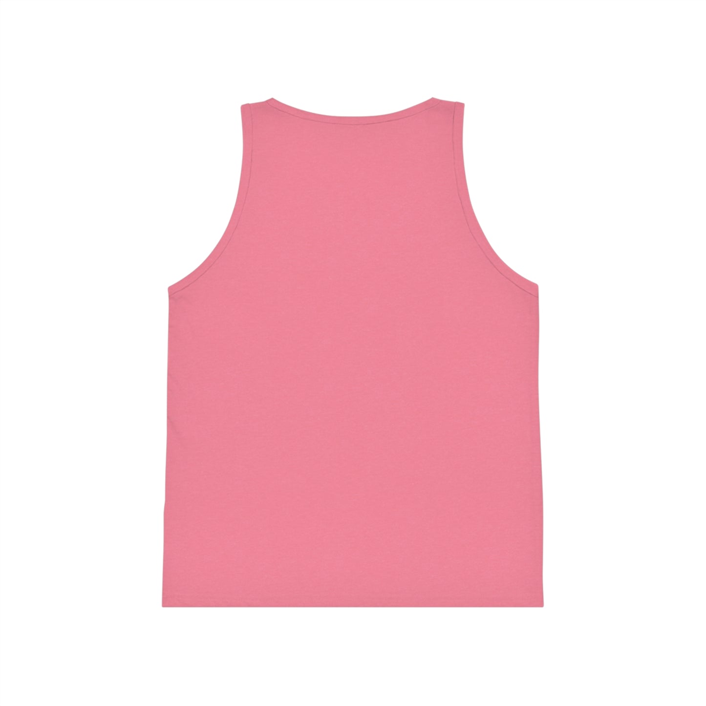 IBTF Team USA | Kid's Tank Top