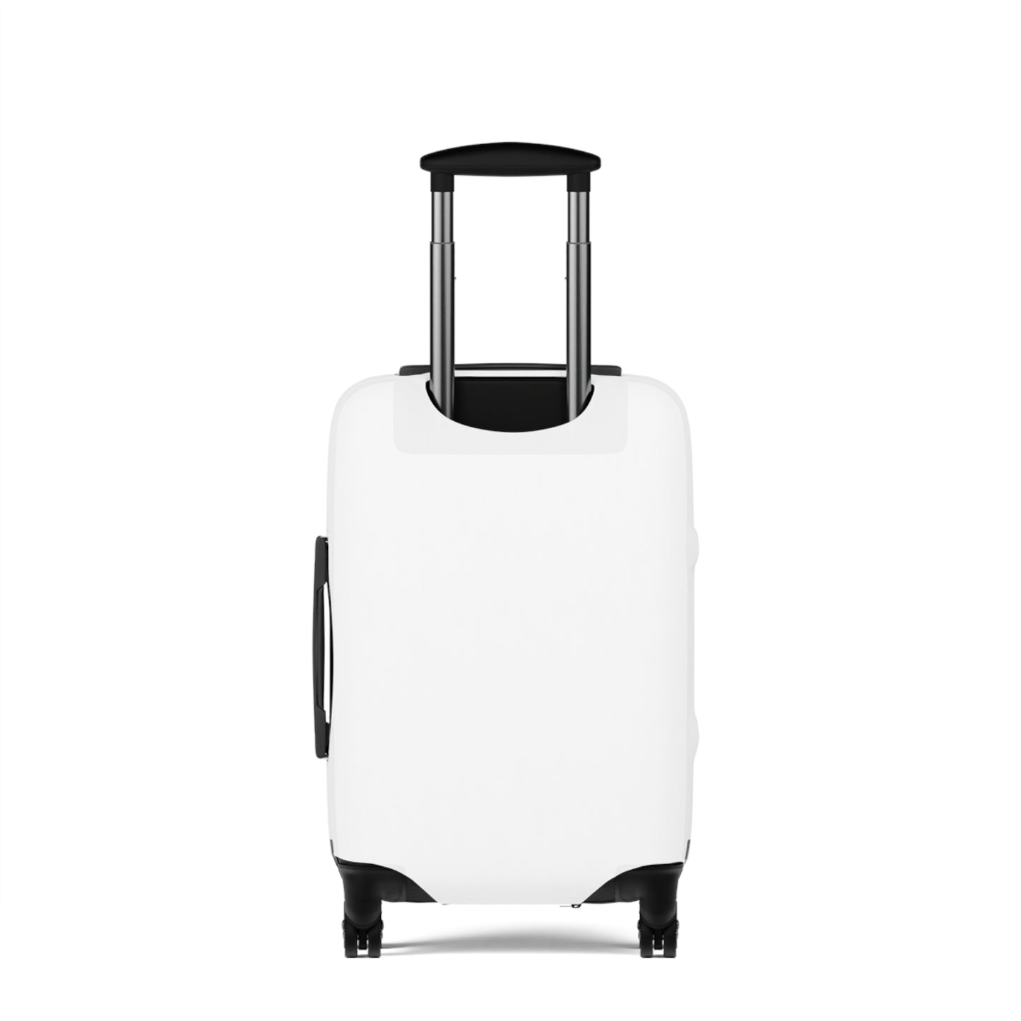 IBTF TEAM USA | Luggage Cover
