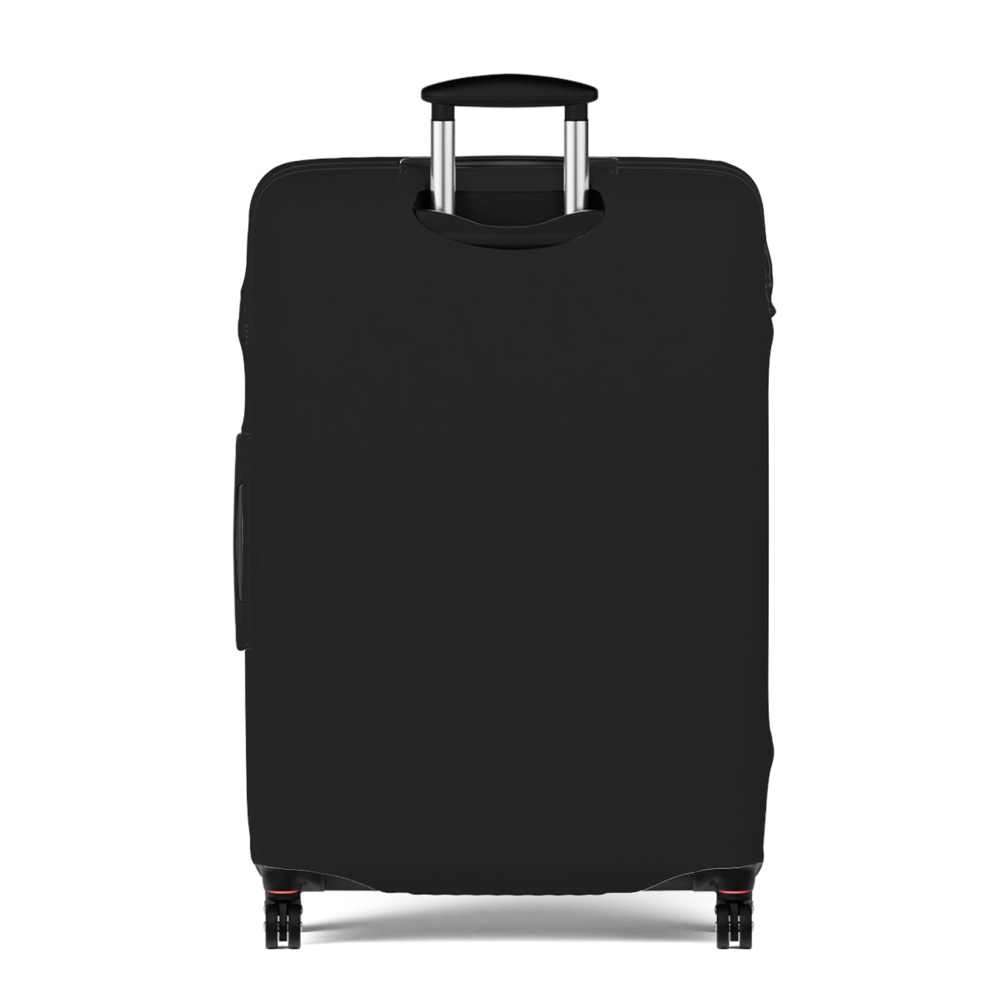 IBTF TEAM USA | Luggage Cover