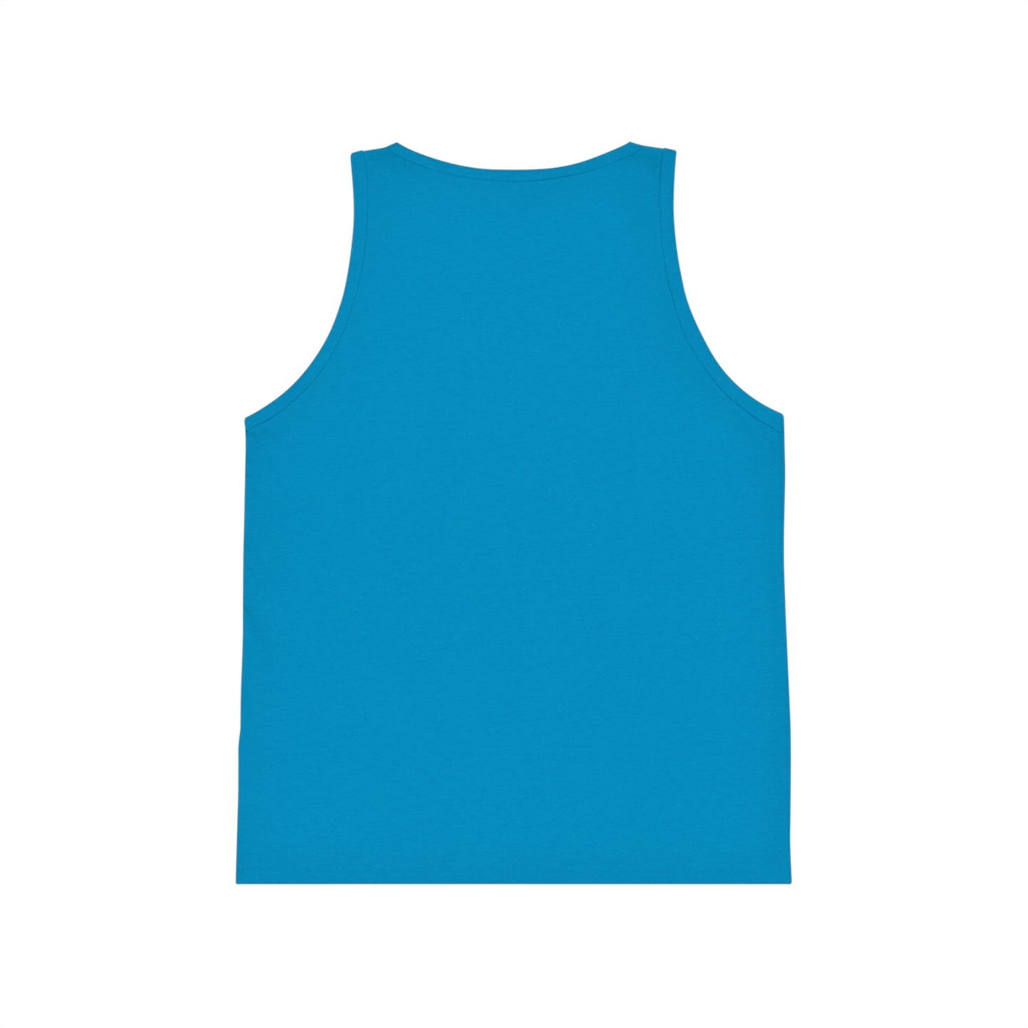 IBTF Team USA | Kid's Tank Top