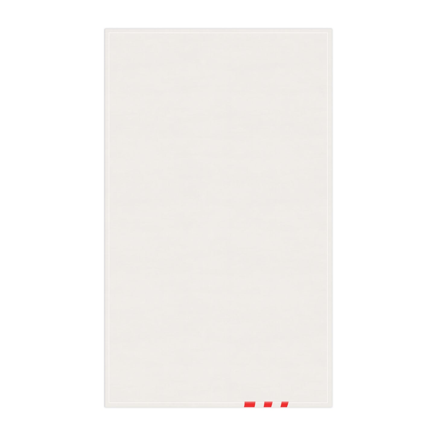 IBTF TEAM USA | HAND TOWELS