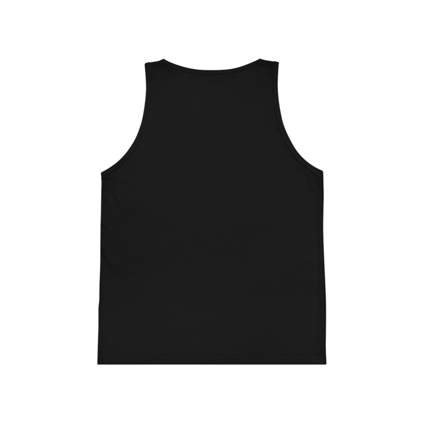 IBTF Team USA | Kid's Tank Top