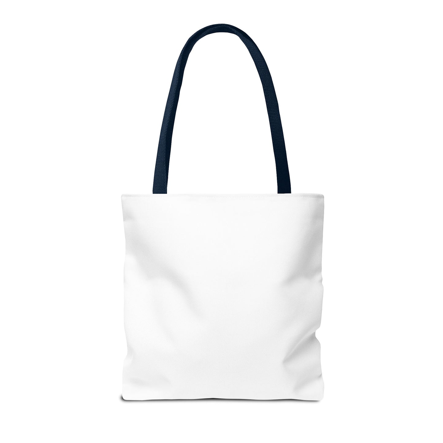 2025 U.S. BATON TWIRLING CHAMPIONSHIP BAG