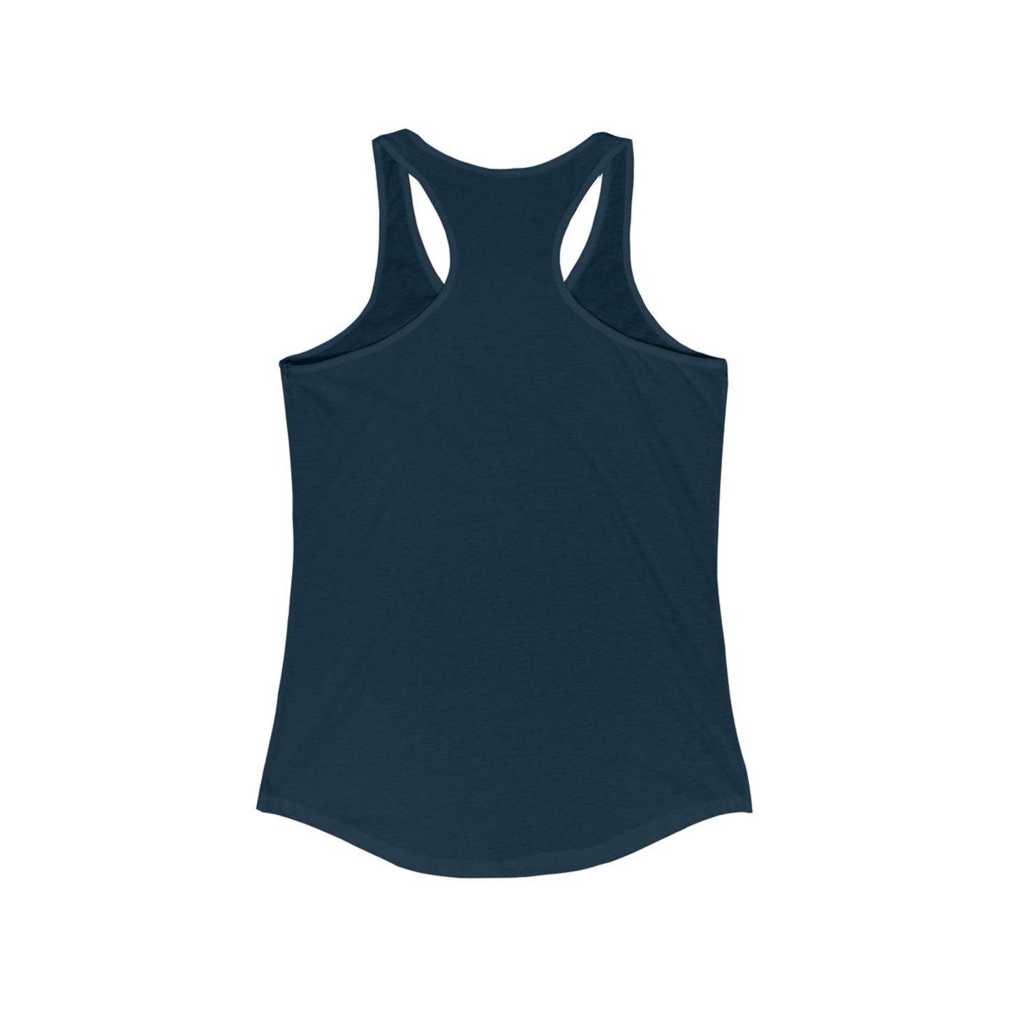 IBTF Team USA | Crossed Batons