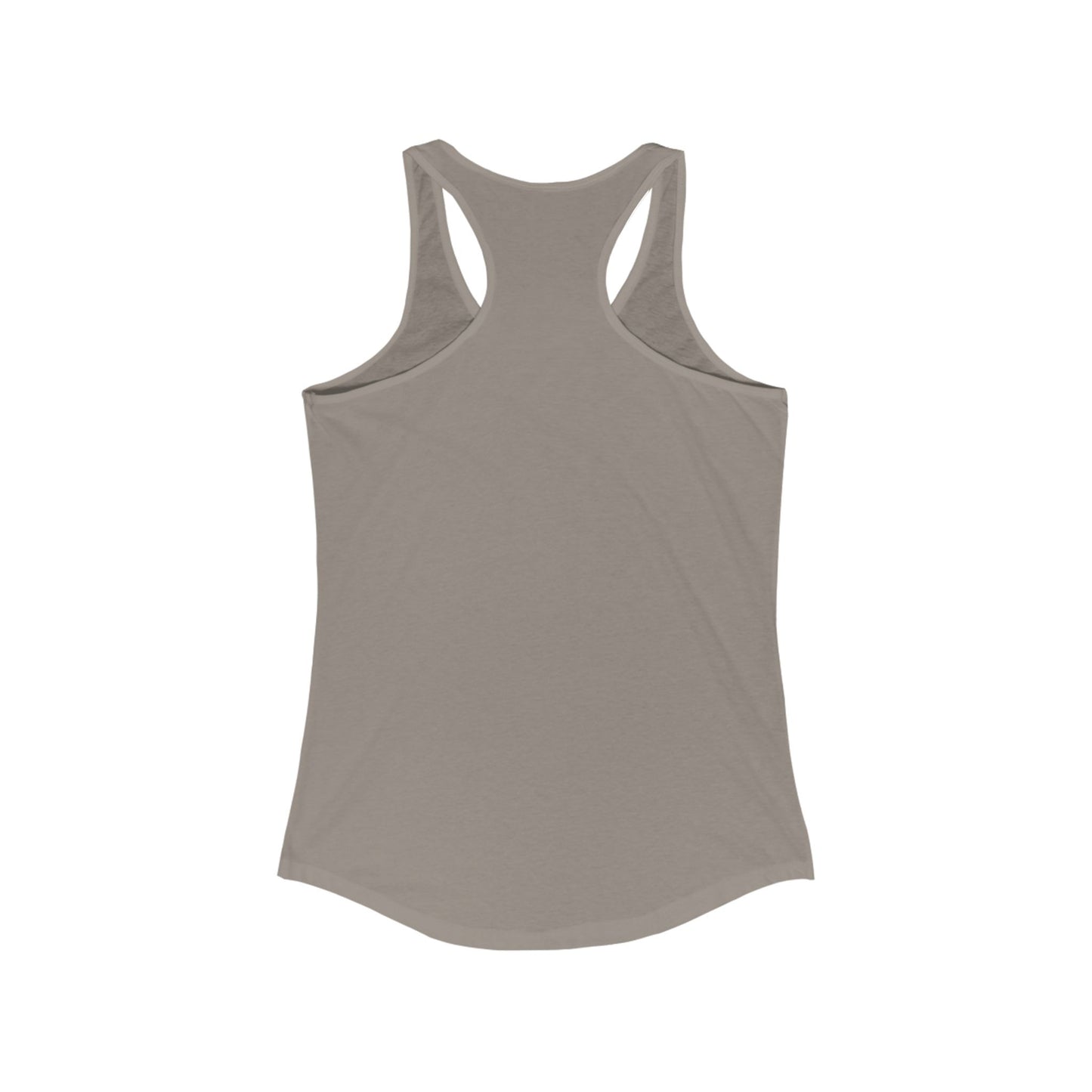 IBTF Team USA | Crossed Batons