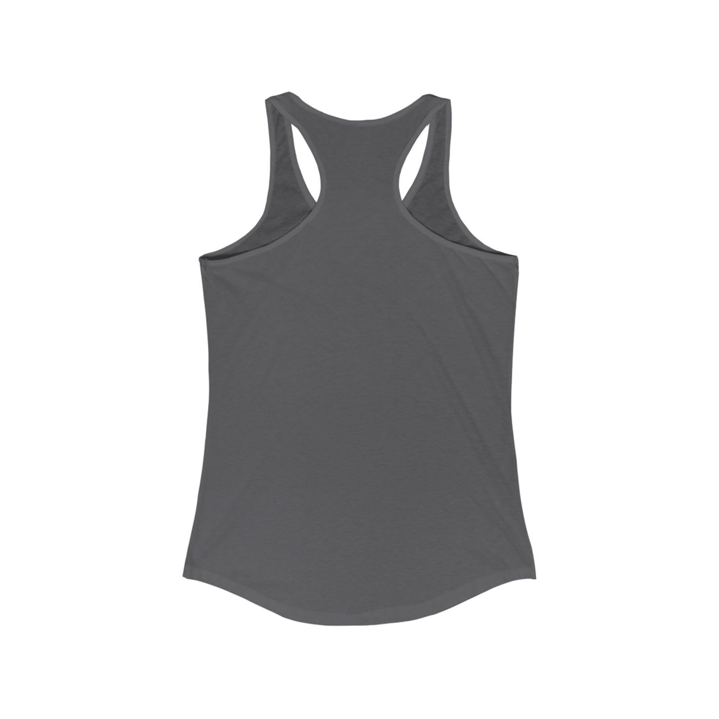 IBTF Team USA | Crossed Batons