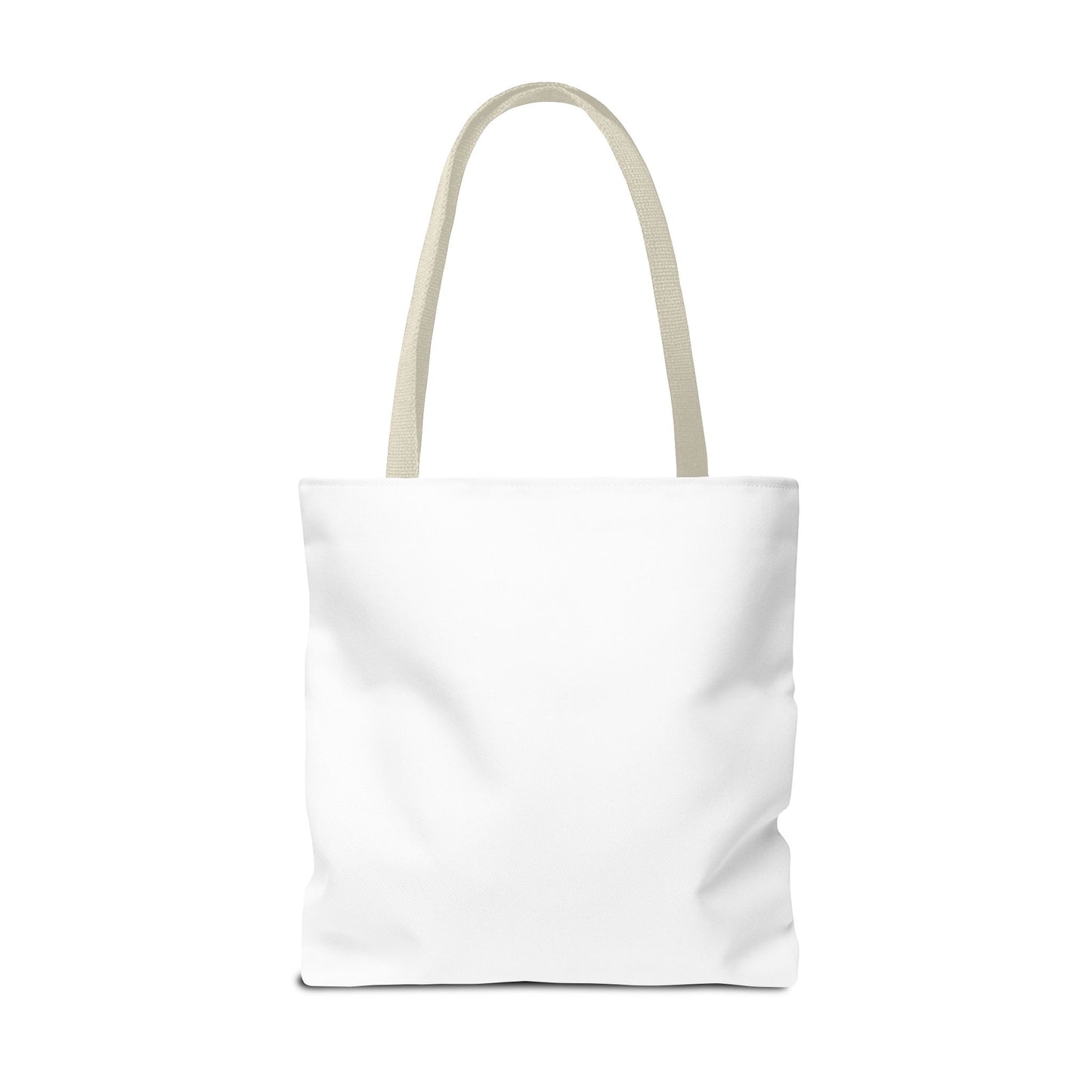 2025 U.S. BATON TWIRLING CHAMPIONSHIP BAG