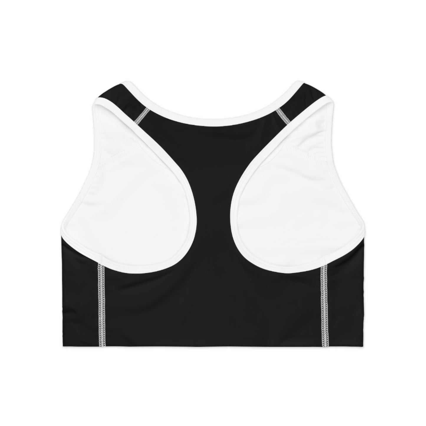 IBTF Team USA | Sport Bra
