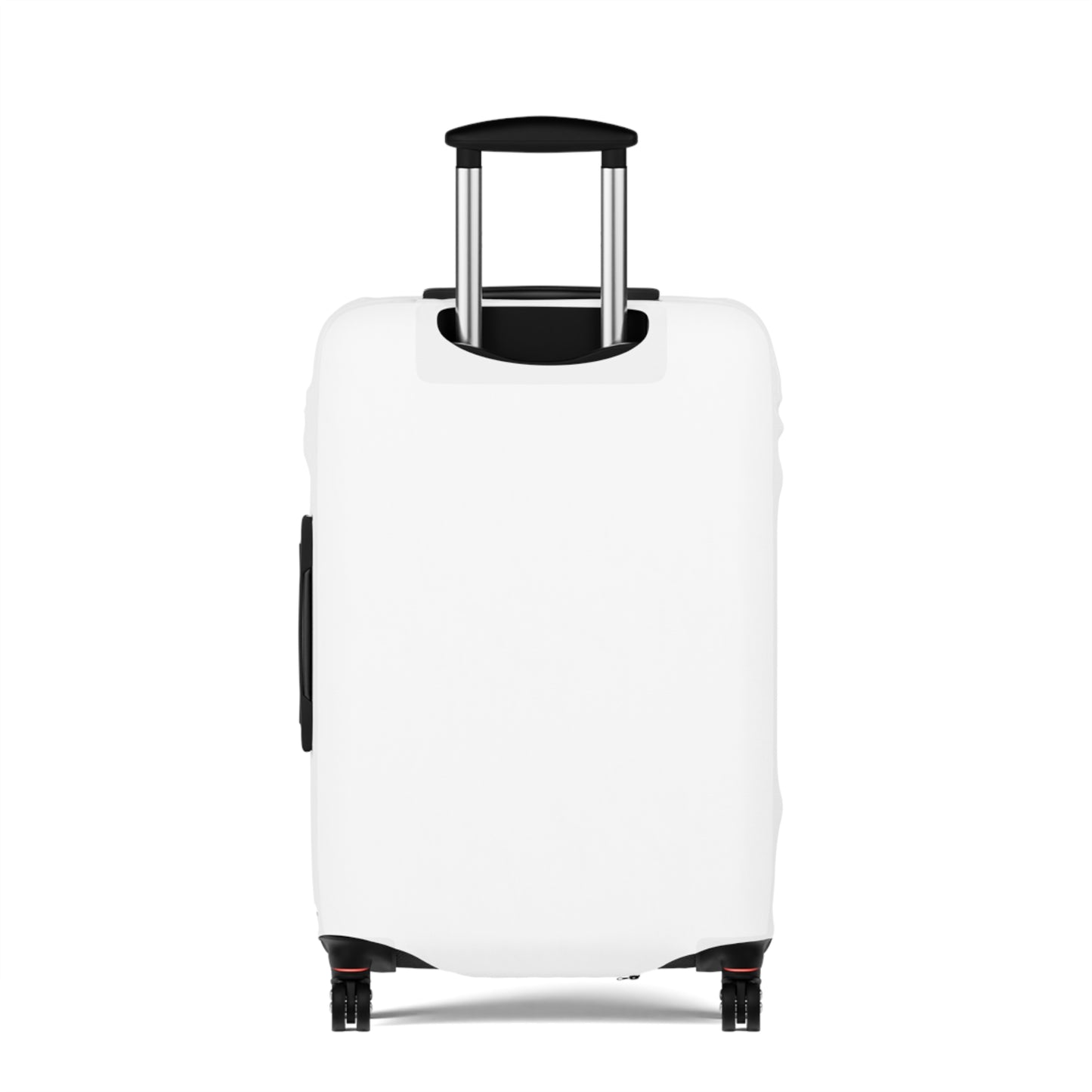 IBTF TEAM USA | Luggage Cover