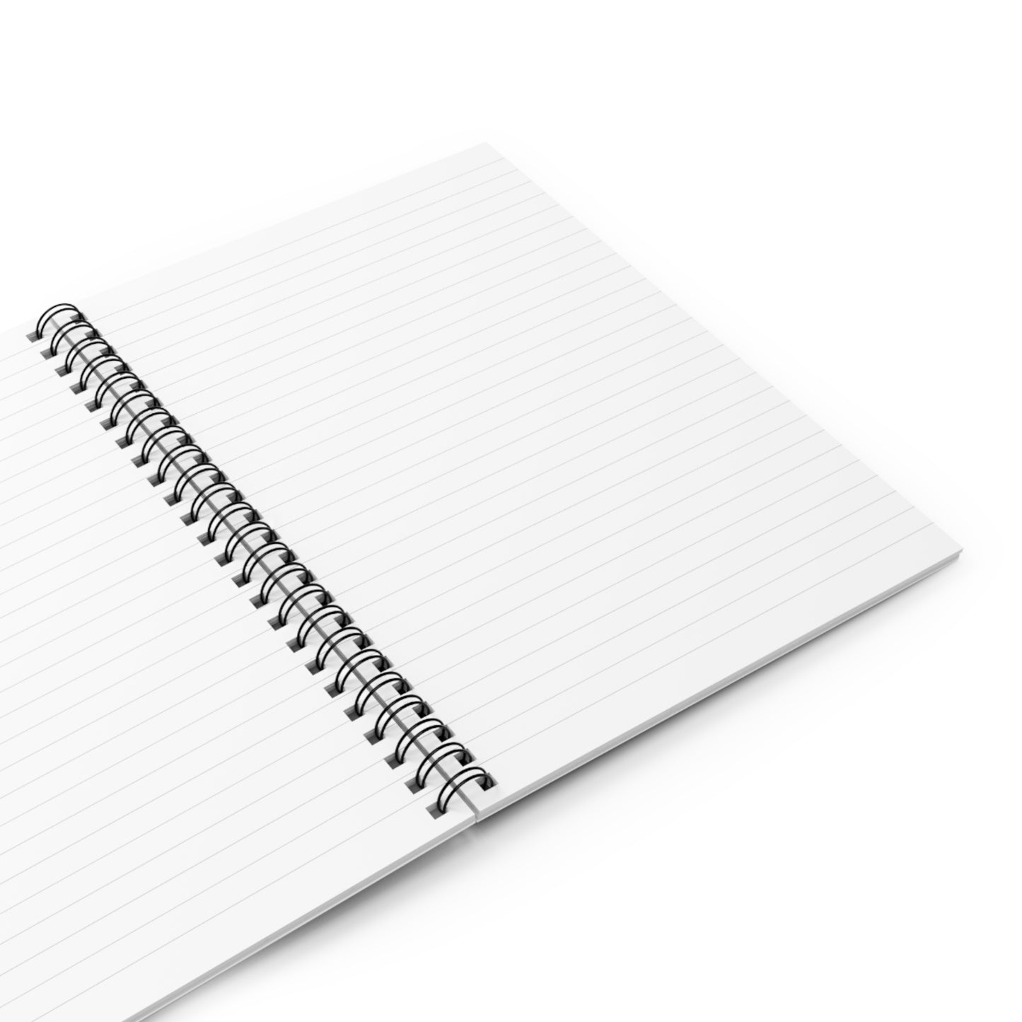 IBTF Team USA | Notebook