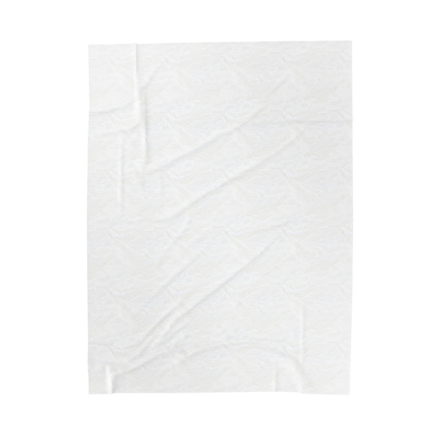 IBTF Team USA | Plush Blanket