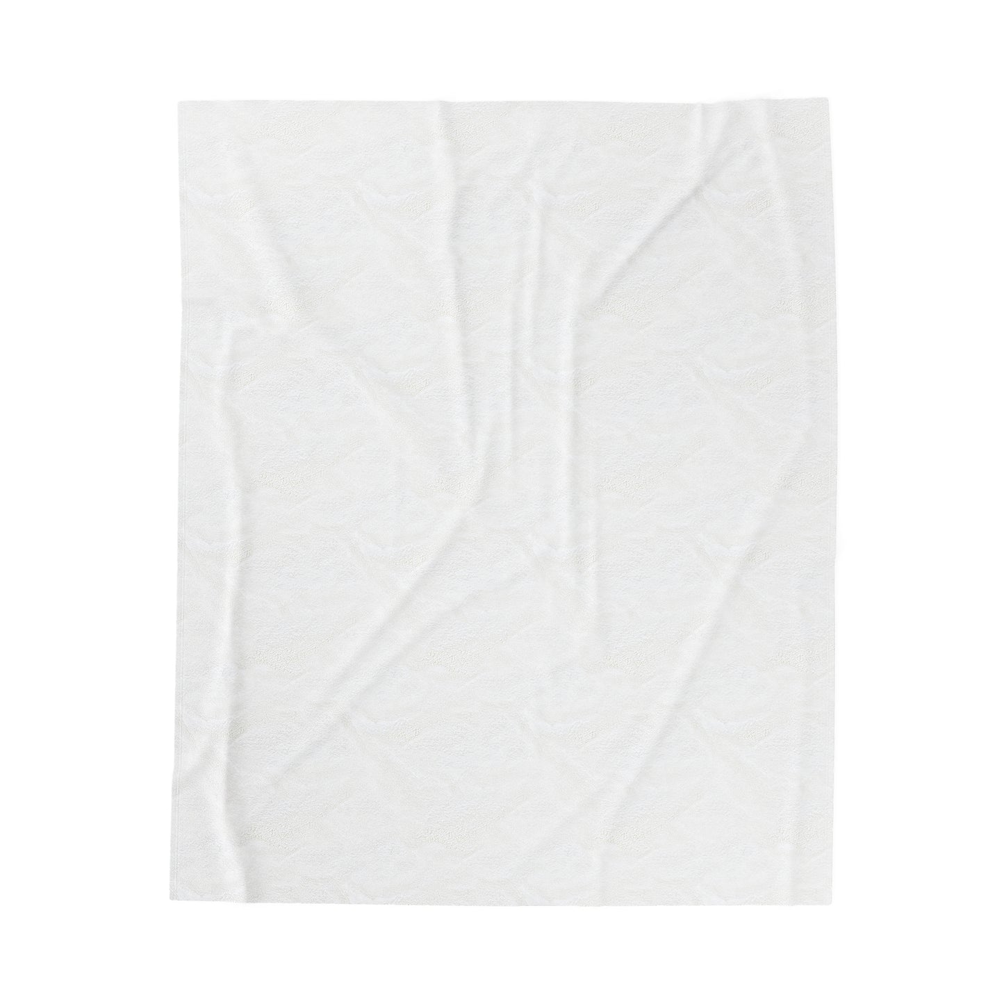 IBTF Team USA | Plush Blanket