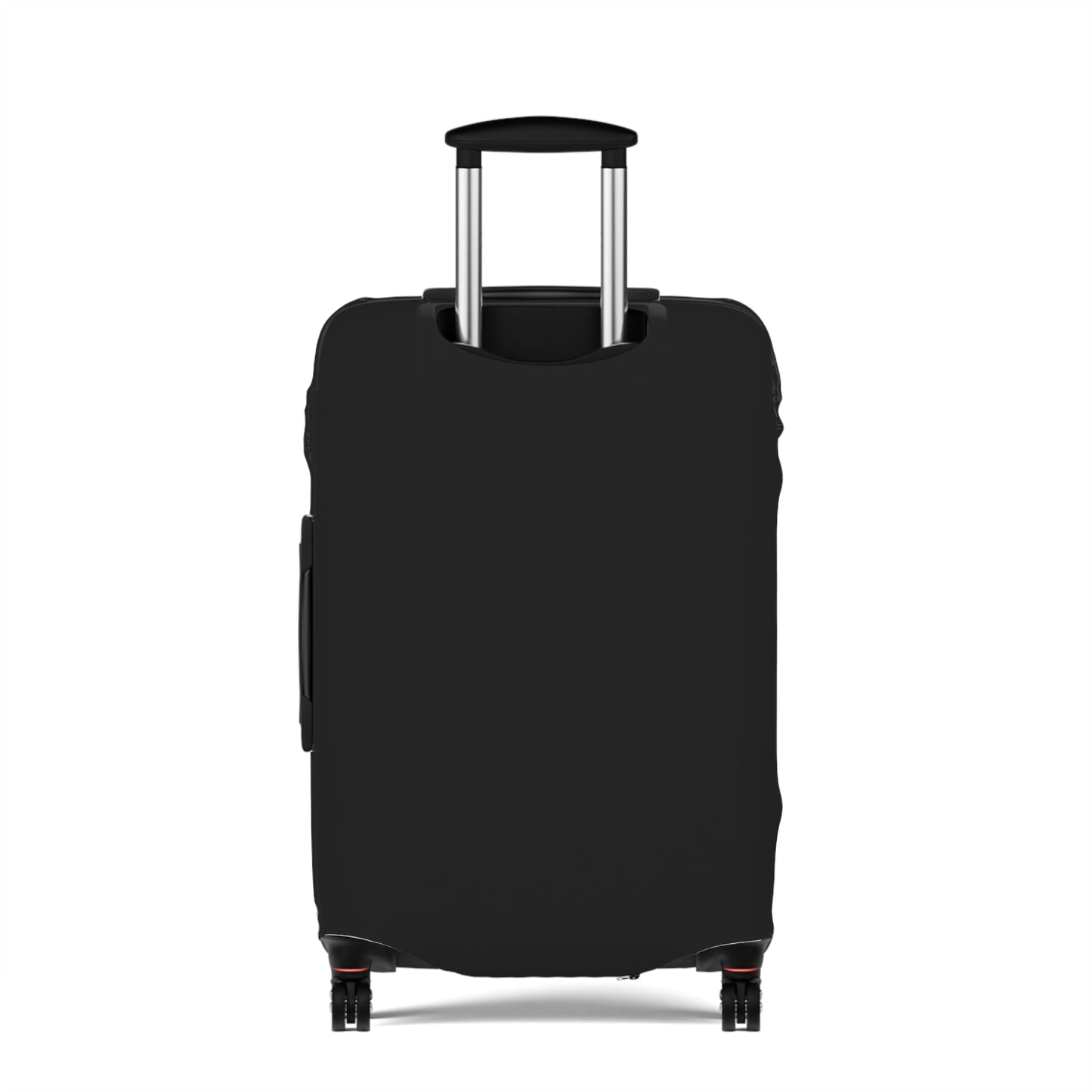 IBTF TEAM USA | Luggage Cover